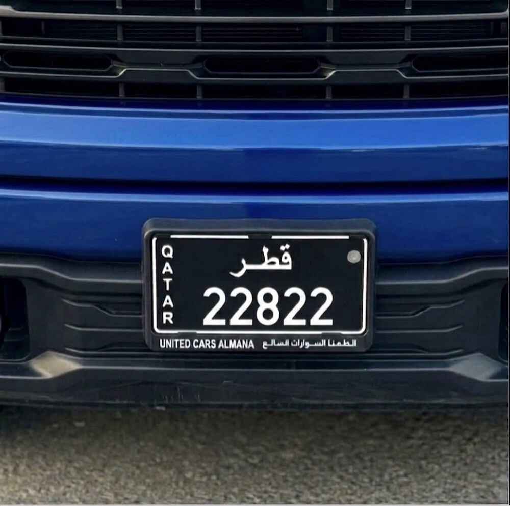 التواصل واتساب - 1