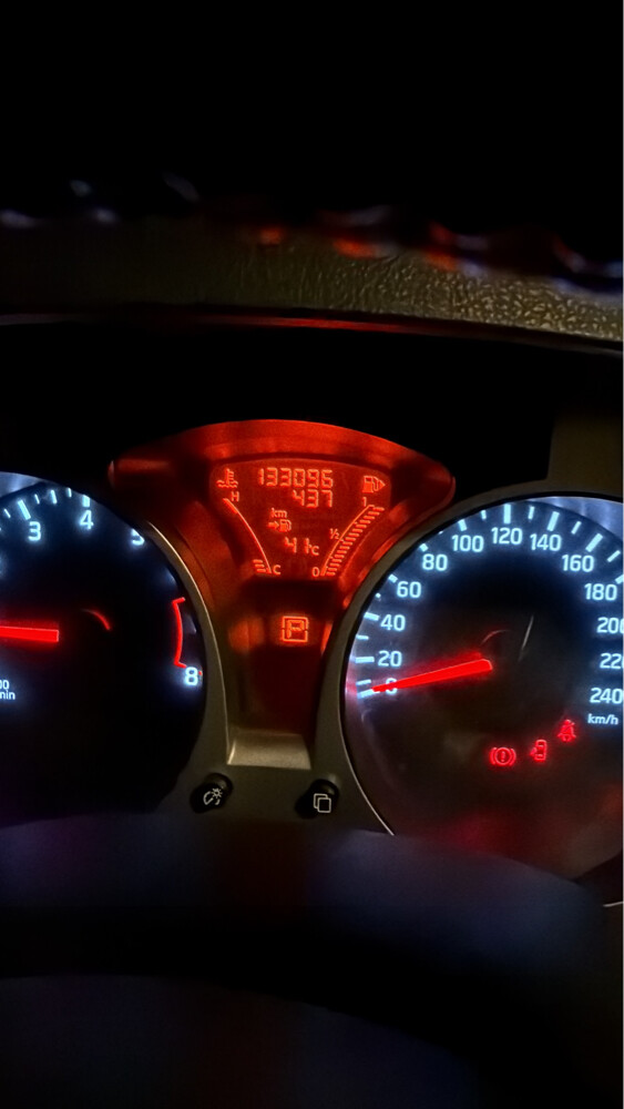 نيسان جوك - 2