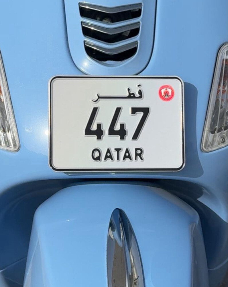 التواصل واتساب - 1