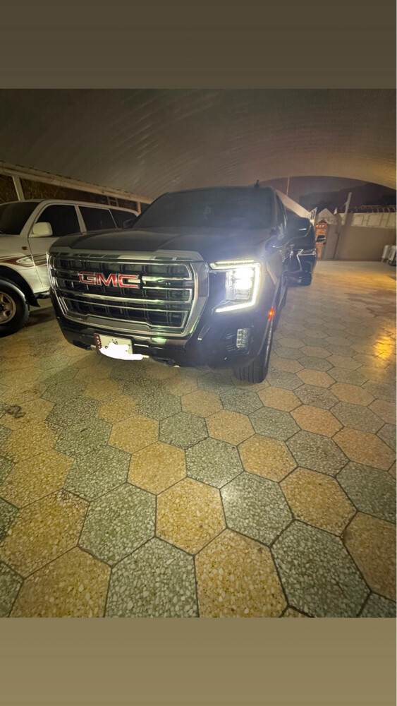 يوكن  - 8