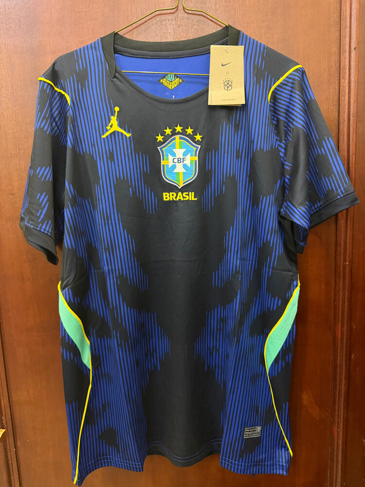 Brazil national team large   - 2
