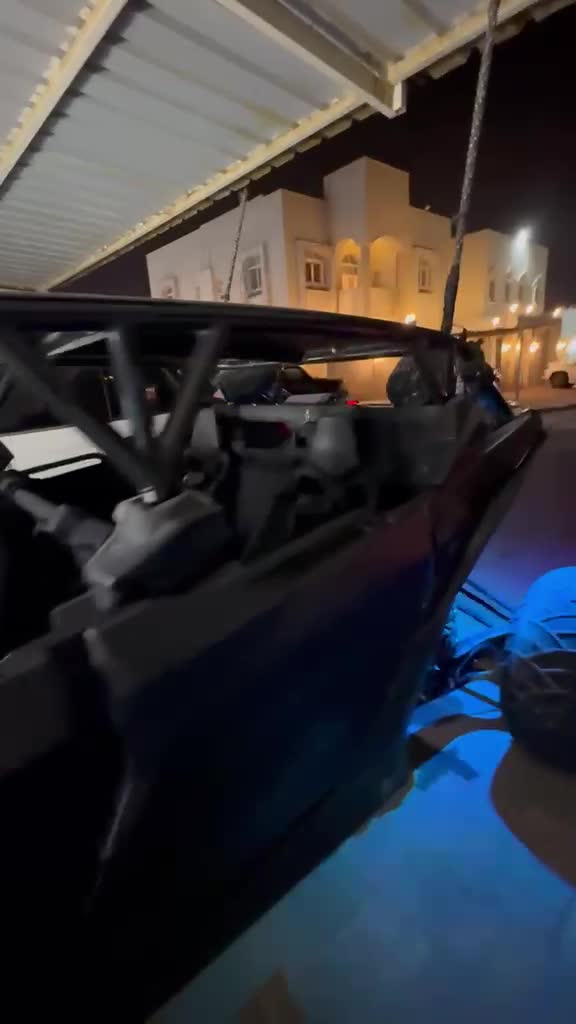 كنام 2018  - 1