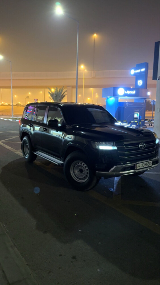 اعلى سعر - 3