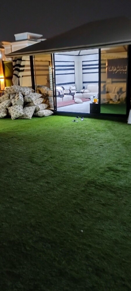 Sell all kind of furniture - 21