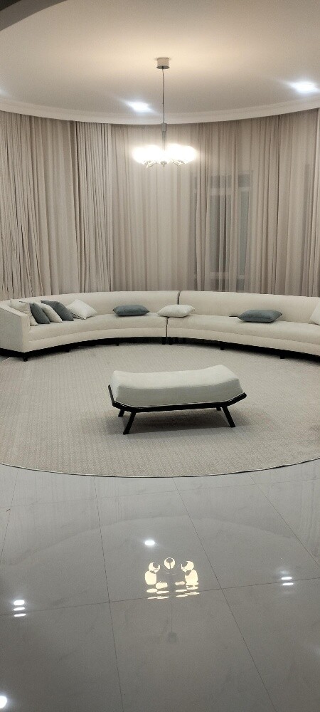 Sell all kind of furniture - 26