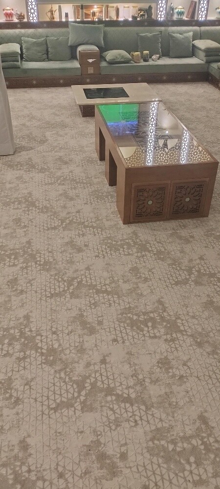 Sell all kind of furniture - 20
