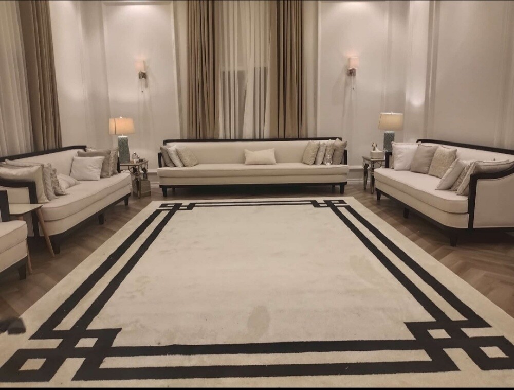 Furniture Upholstery - 26