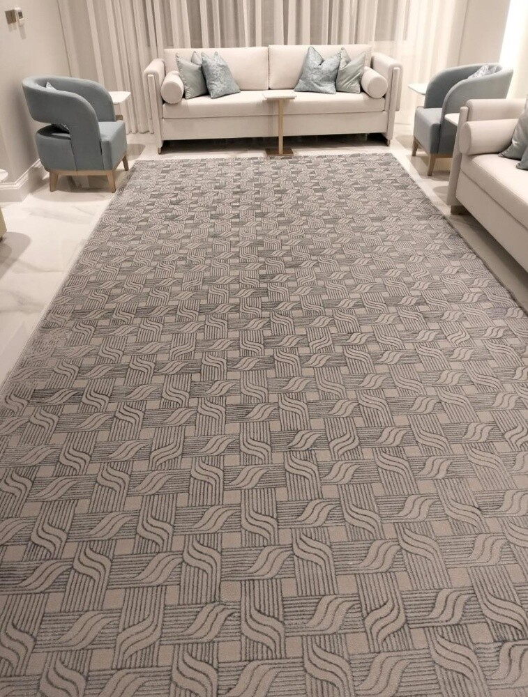 Furniture Upholstery - 27