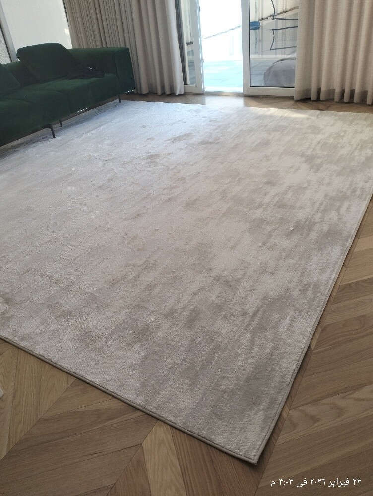 Furniture Upholstery - 20