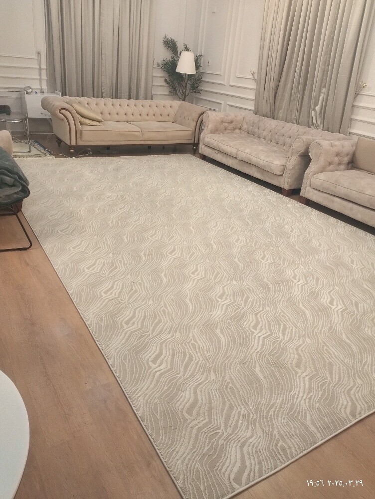 Furniture Upholstery - 29