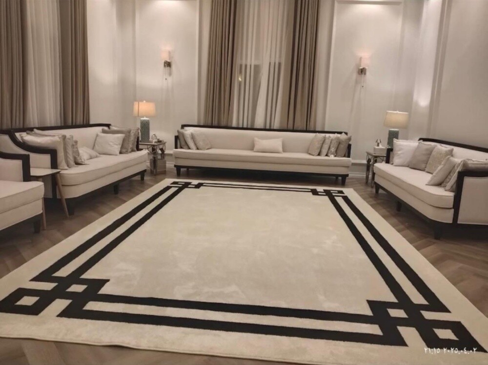 Furniture Upholstery - 23