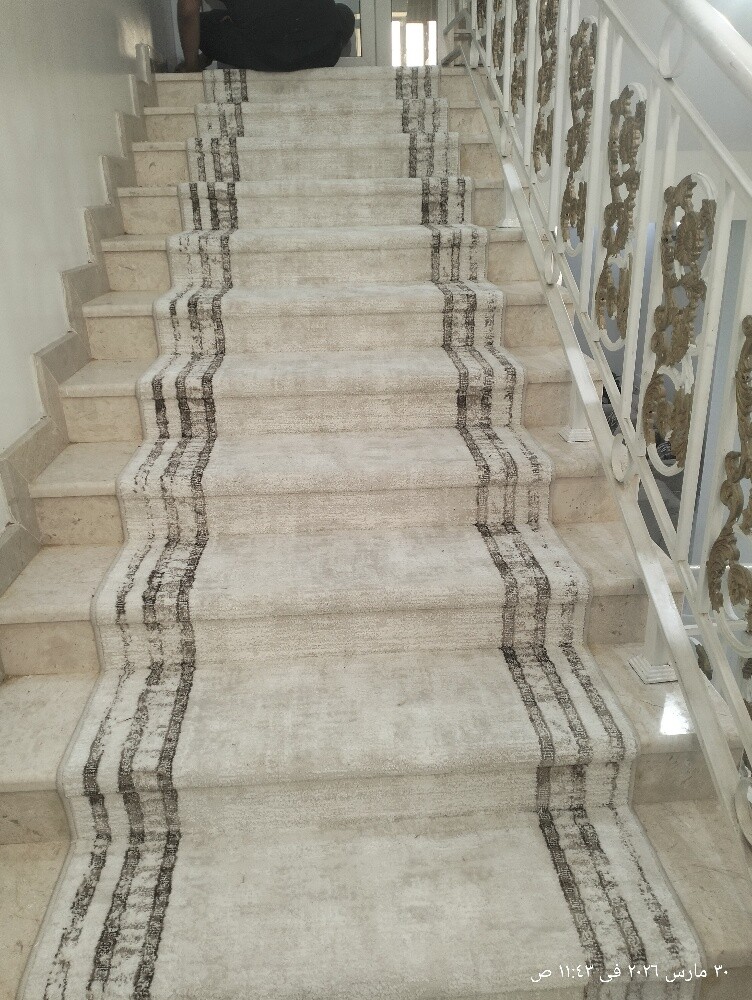 Furniture Upholstery - 17