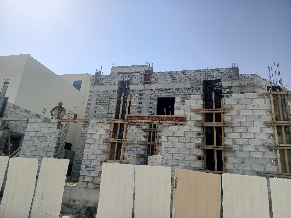 پاکستانی حضرات - 8