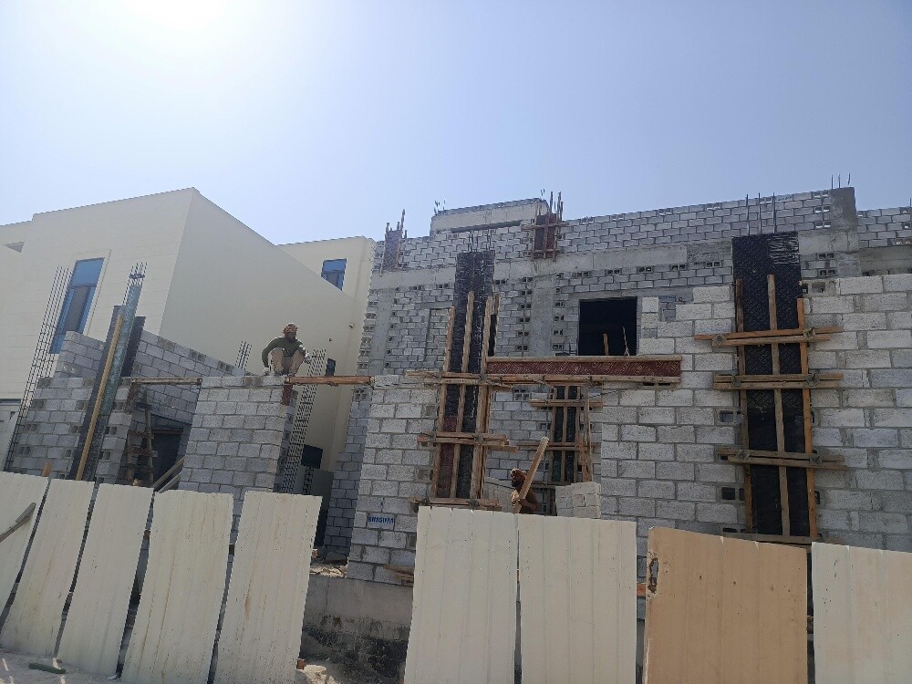 پاکستانی حضرات - 9