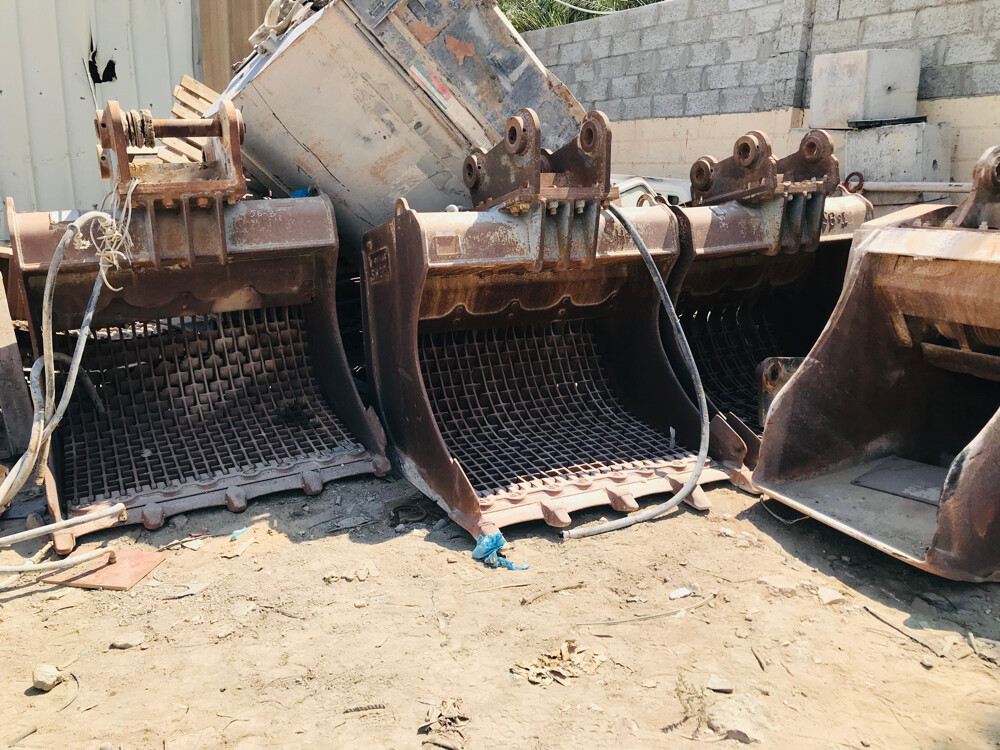 for sale - 3