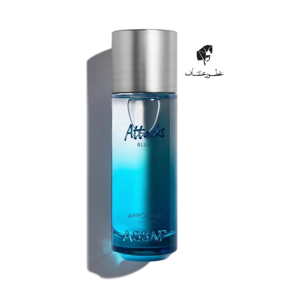 عطور نسائية ورجالية من لافيرن - 3