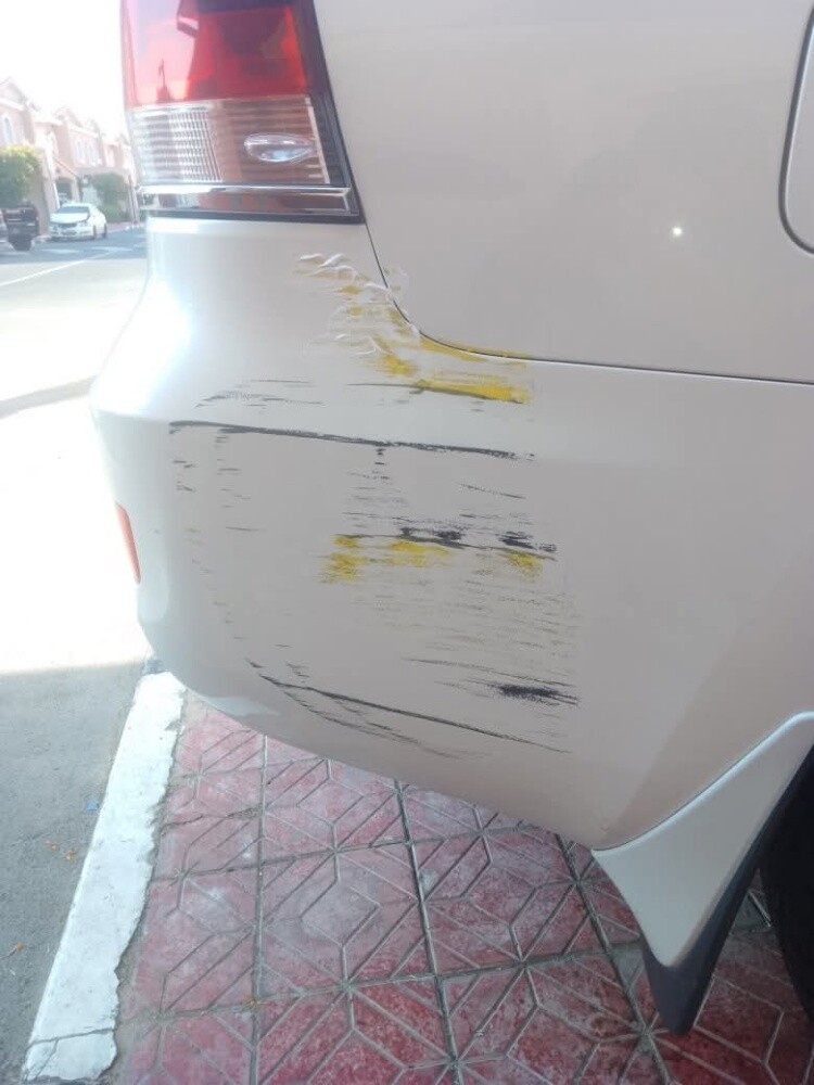 Deep Cleaning & Polishe service - 7