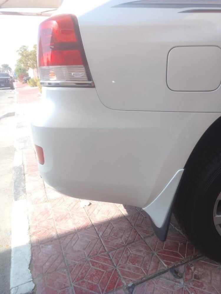 Deep Cleaning & Polishe service - 8