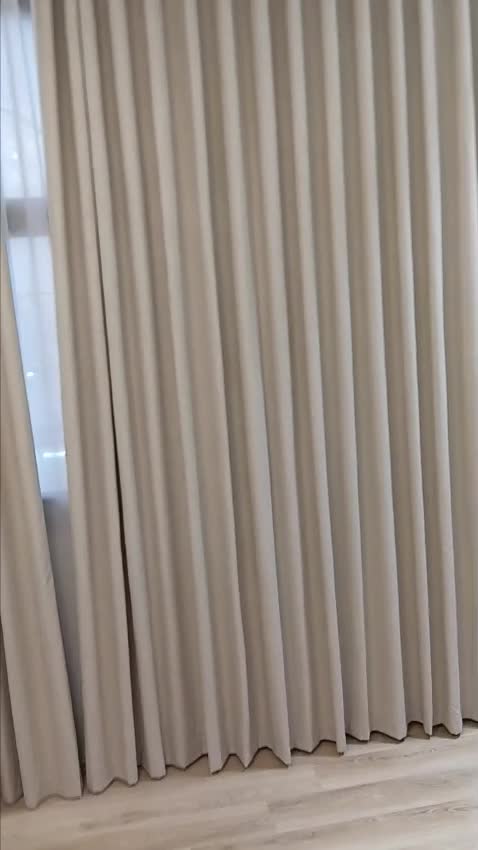 تفصيل و تنجيد كنب و ستائر - 30