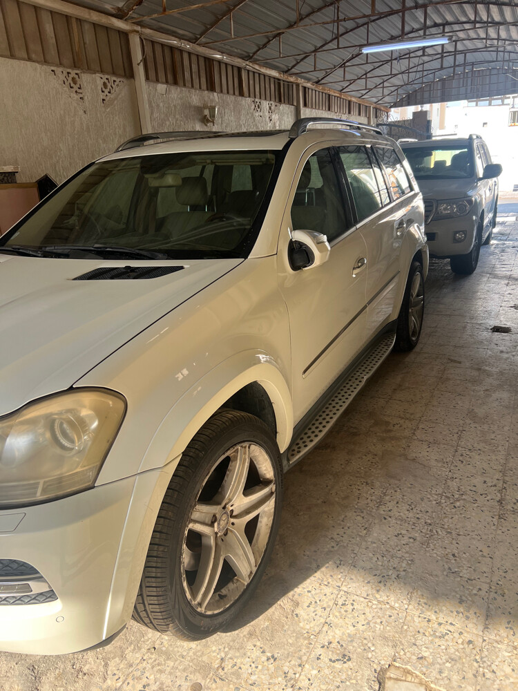 للبيع - 6