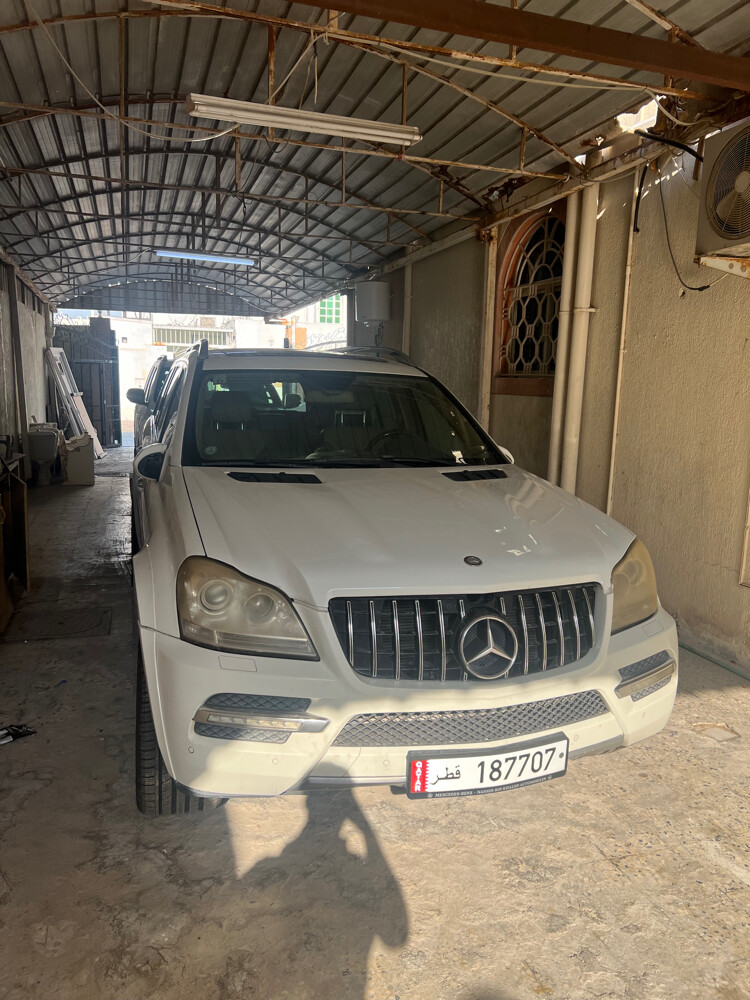 للبيع - 3