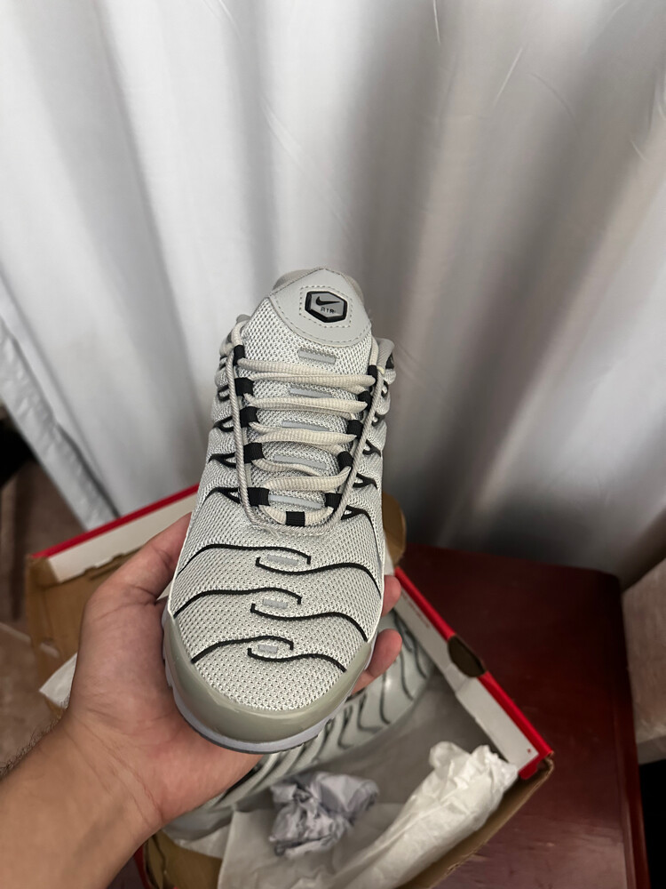 Nike Air Max Plus TN - 9