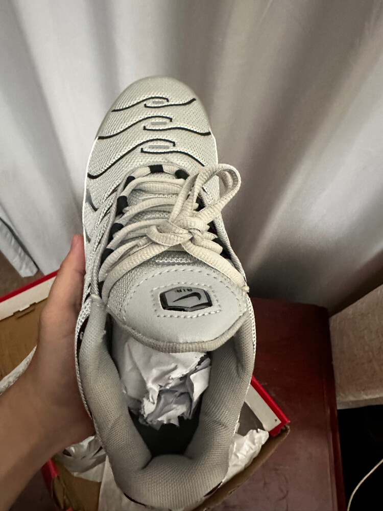 Nike Air Max Plus TN - 5
