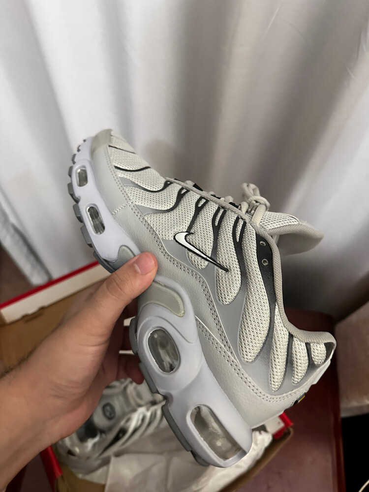 Nike Air Max Plus TN - 1