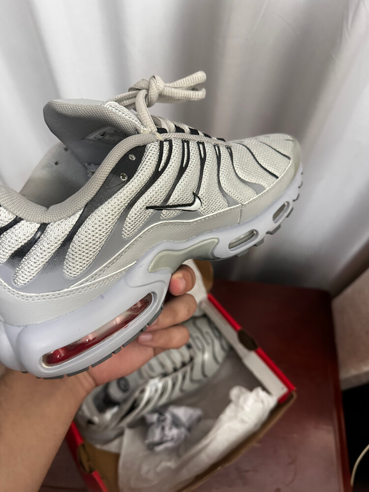 Nike Air Max Plus TN - 7