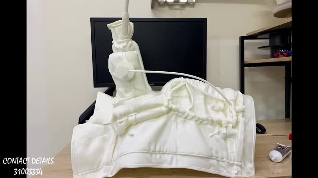 3d printing services - 30