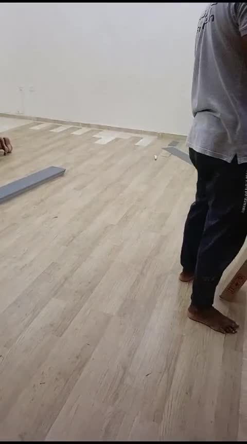باركيه للارضيات - 1