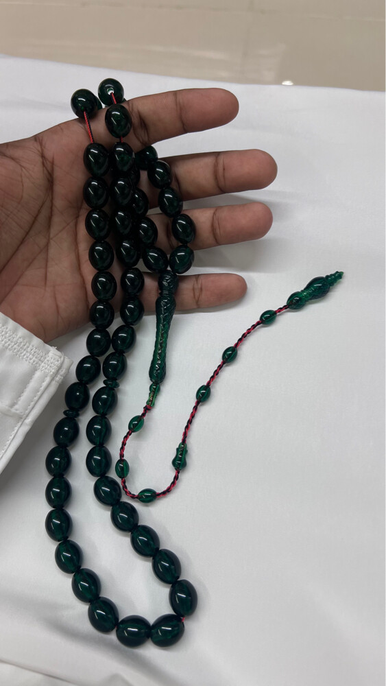 مسباح بكلايت تمليكه - 3