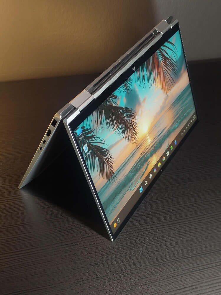 كور اي 7رام10جيل 16جبجا اس512 - 4