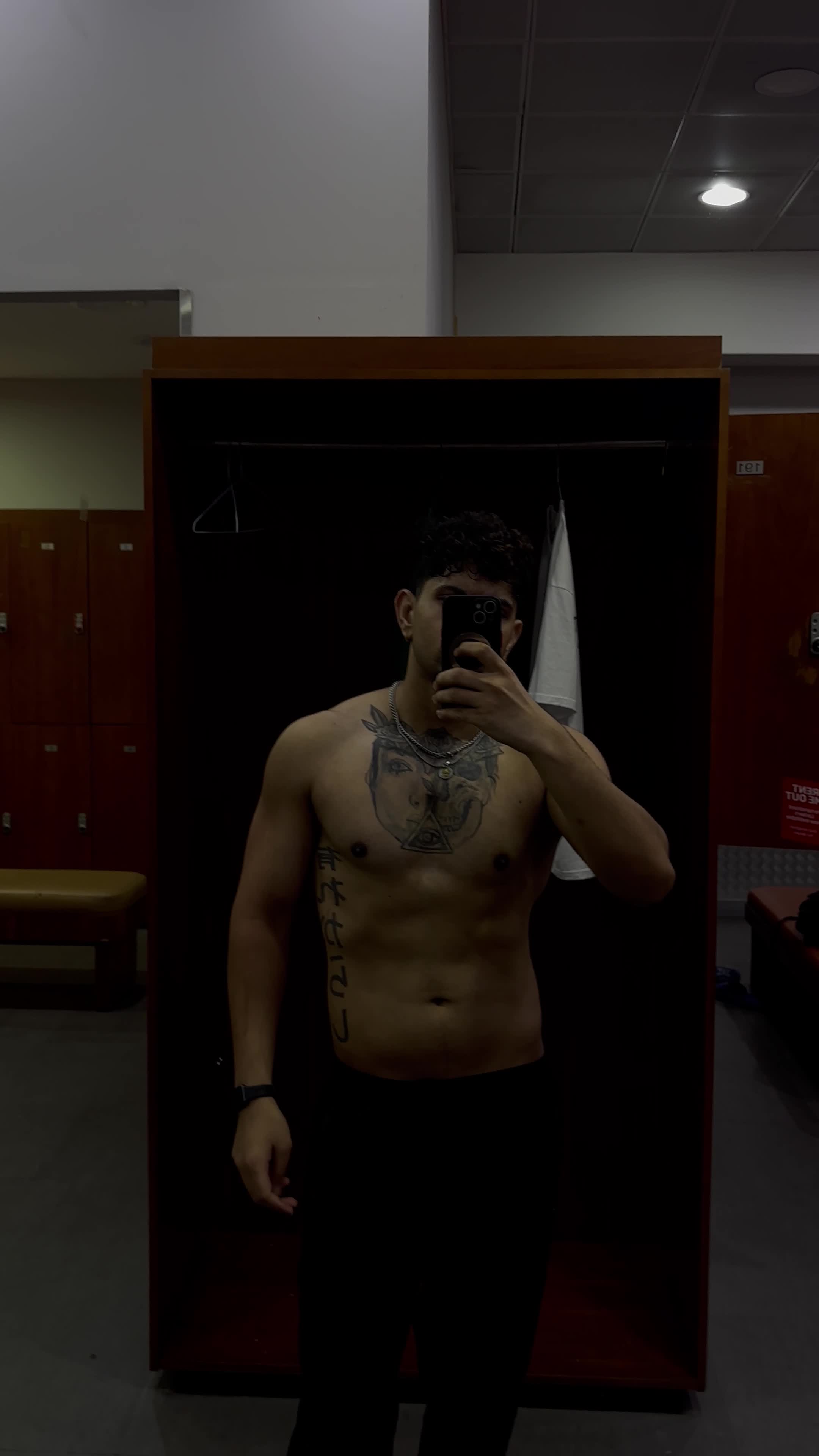 Milin - 6