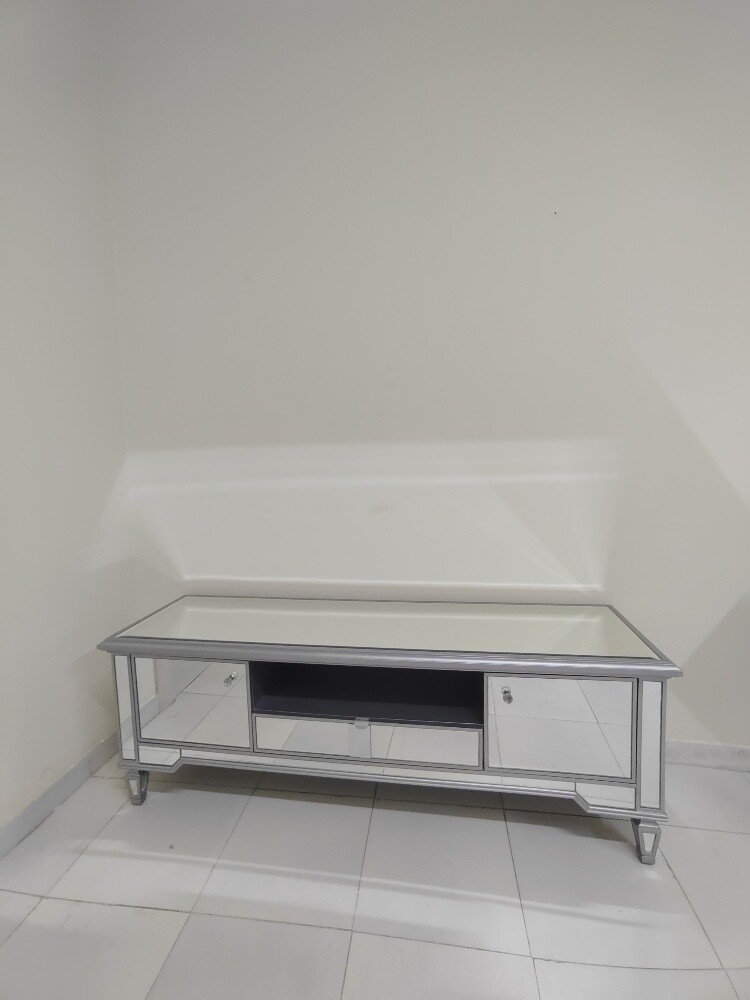 tv table for sell - 1