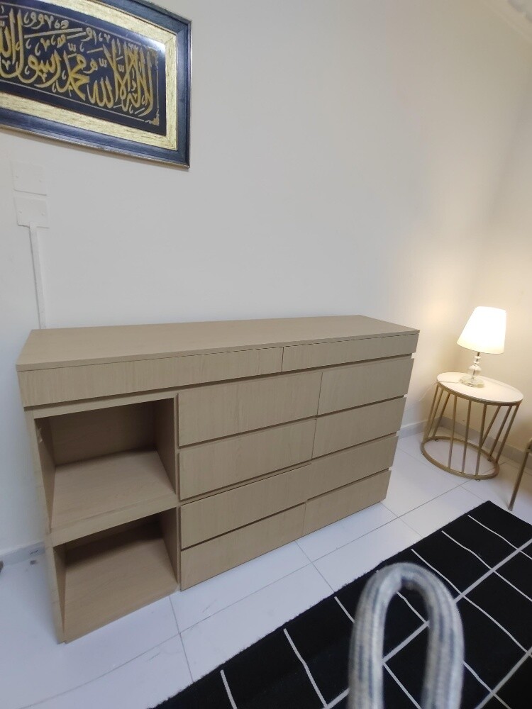 drawer for sell - 1
