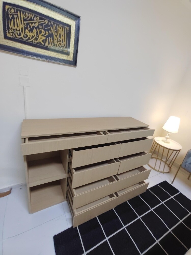 drawer for sell - 2
