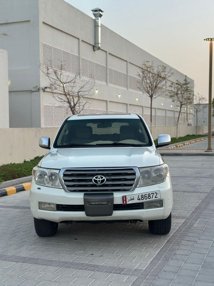 VXR 2009 - 8