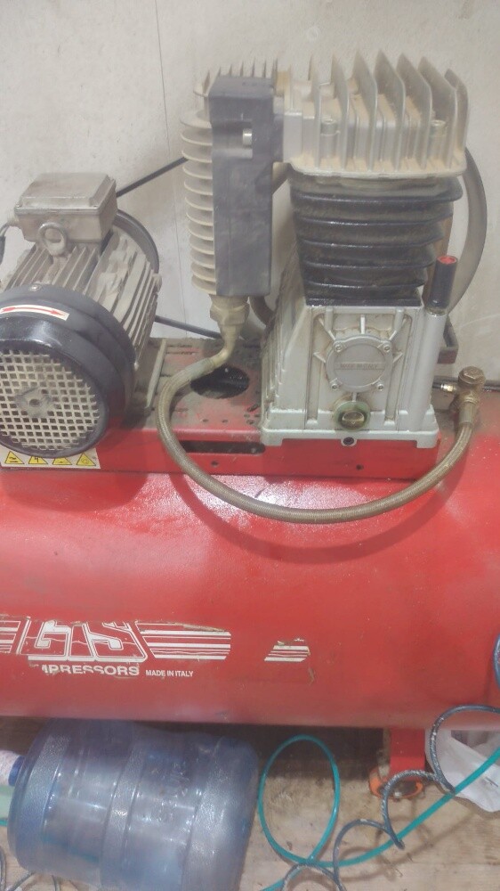 field service 70074162 - 1