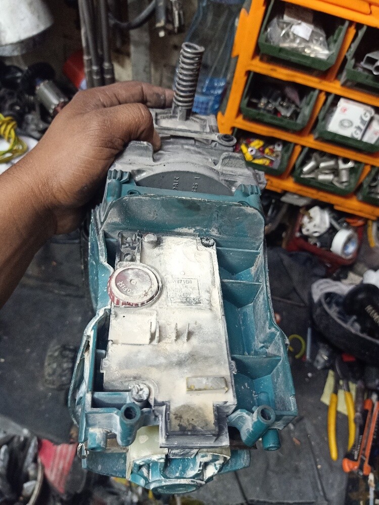 field service 70074162 - 3