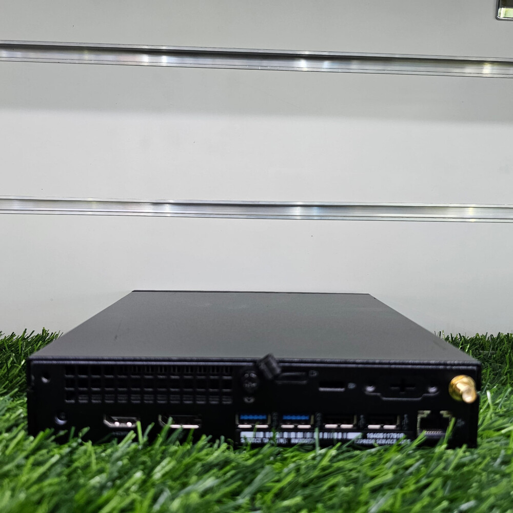 Dell OptiPlex 3050 Micro - 3