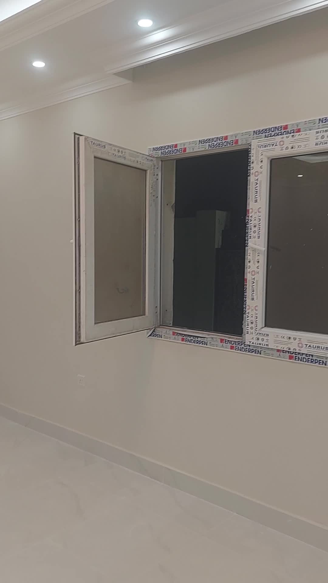 جميع أعمال الصبغ - 1