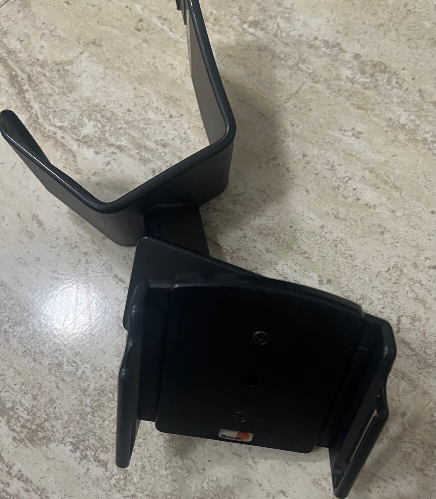 للبيع  - 2