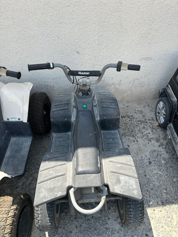 All for sale - 4