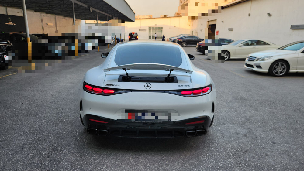 GT63/ 2025 - 8