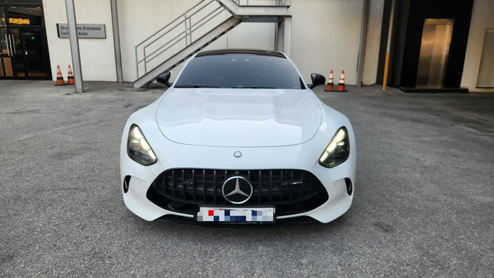 GT63/ 2025 - 7
