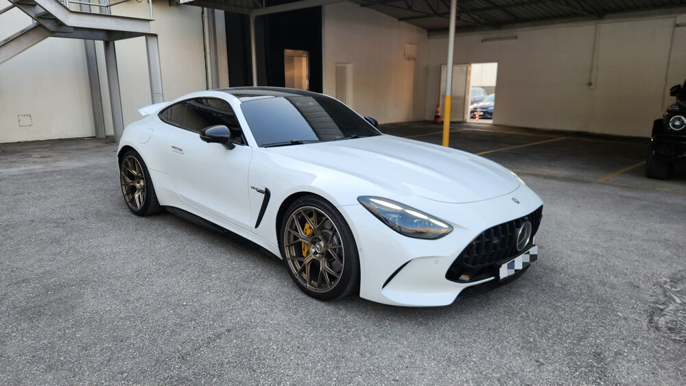 GT63/ 2025 - 6