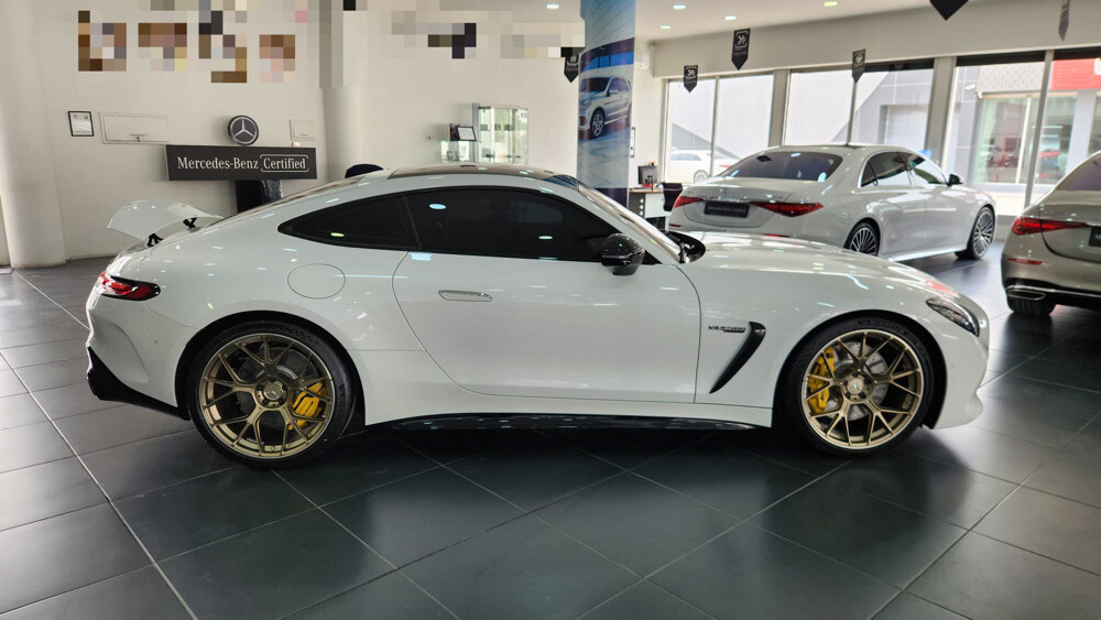 GT63/ 2025 - 4