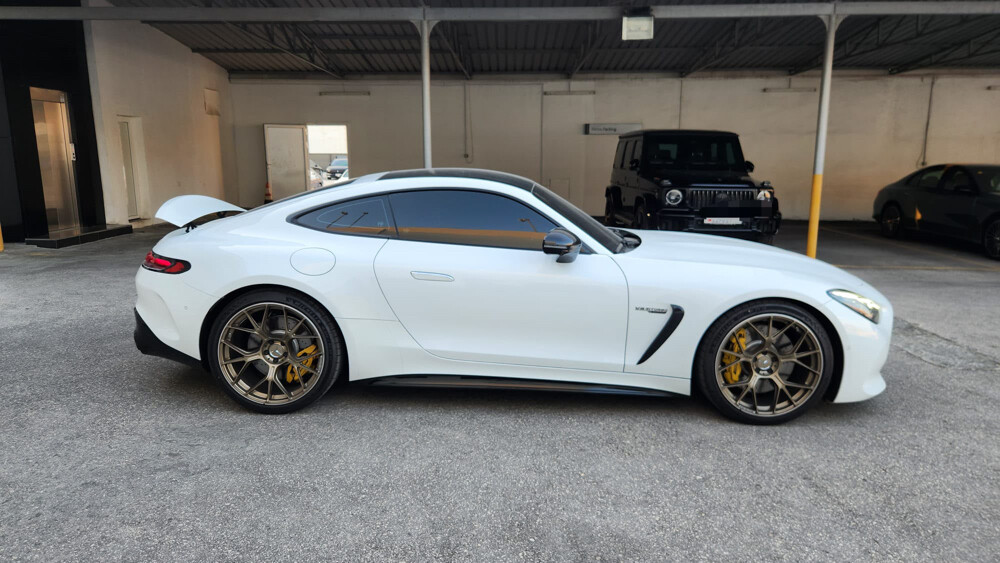 GT63/ 2025 - 5