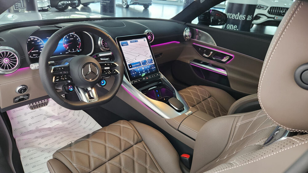 GT63/ 2025 - 10